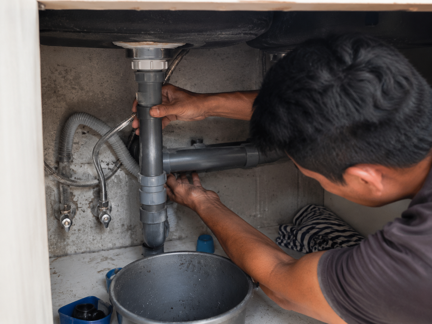 The Essential Long-Term Rental Checklist for Families in Ubud: From Leaks to Livestock