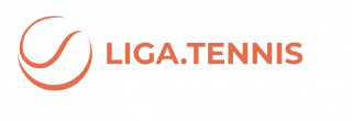 Liga Tennis