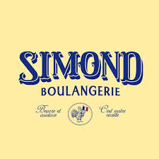 Simond Boulangerie