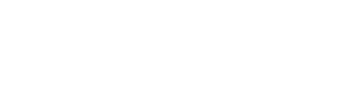Alien Cowboy Club