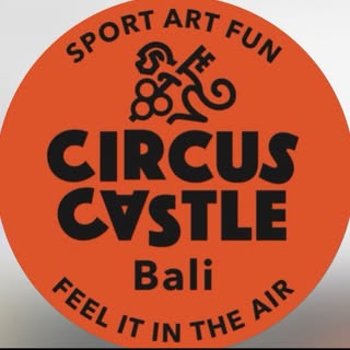 Circus Castle