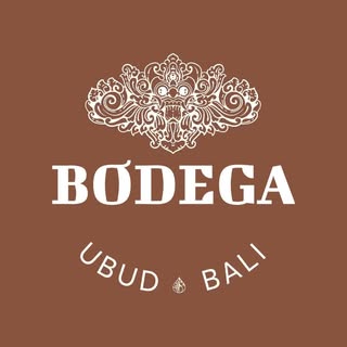 Bodega