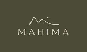 Mahima