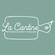 La Cantine