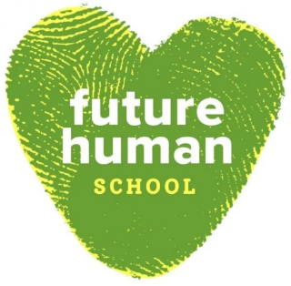 Future Human School