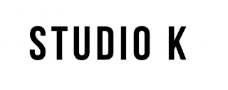 Studio K