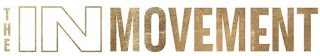 The In Movement