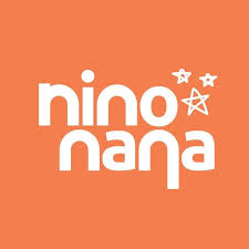 Nino Nana
