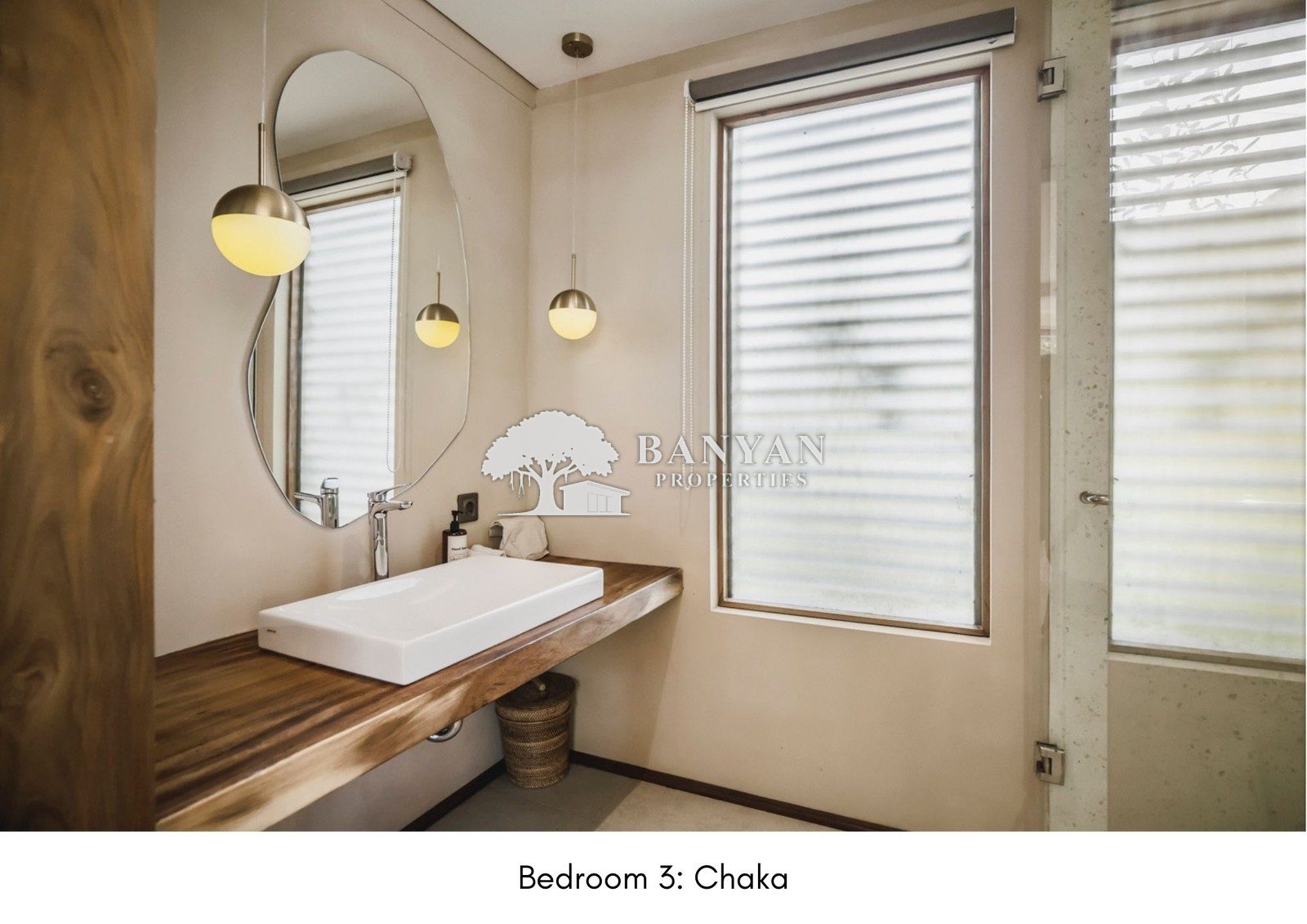 Miliways Luxury Villa - 3 Bedroom Ubud River Escape Near Nyuh Kuning — photo 16 of 19