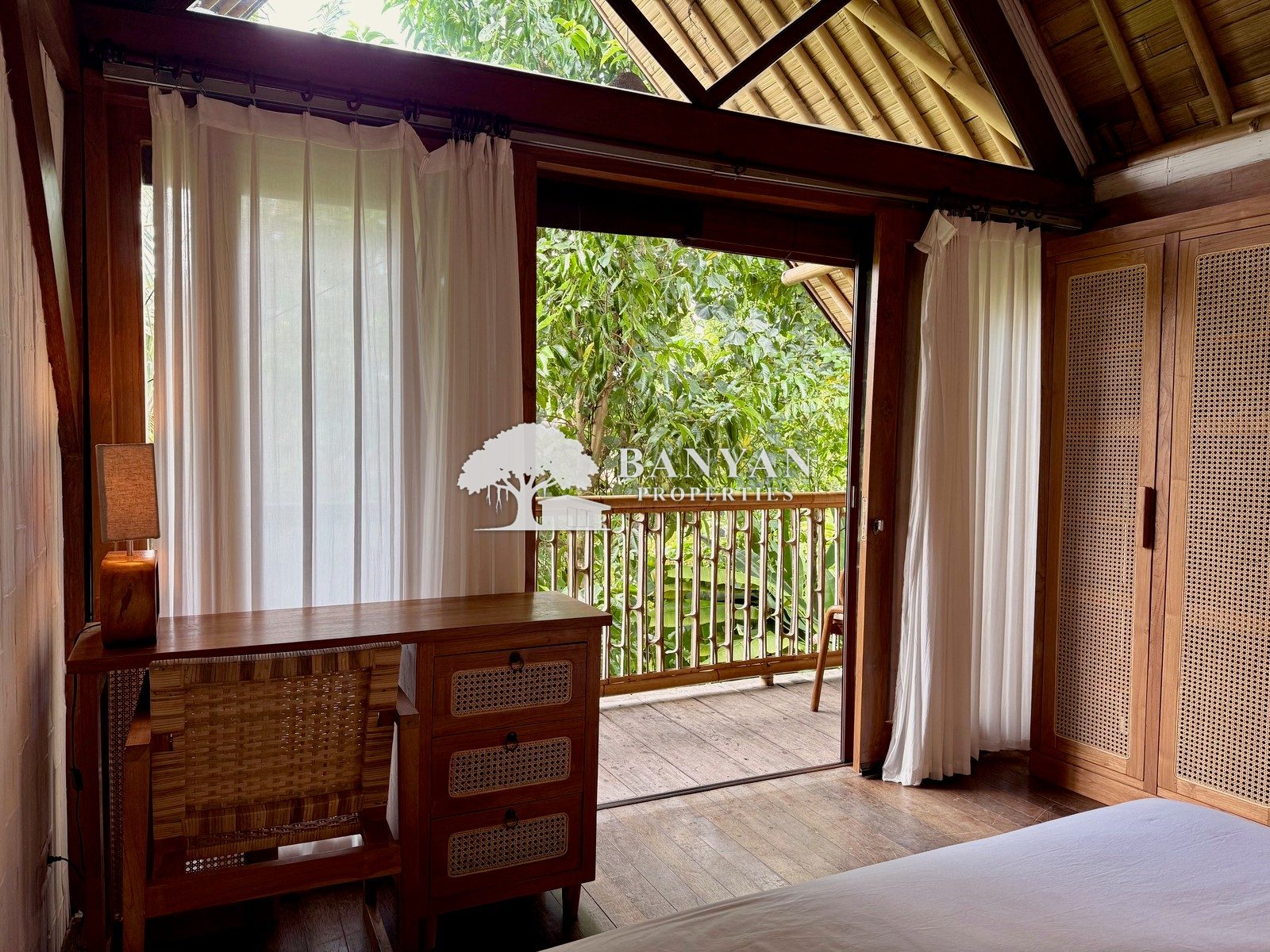 Sunrise Ravine Villa — photo 8 of 17