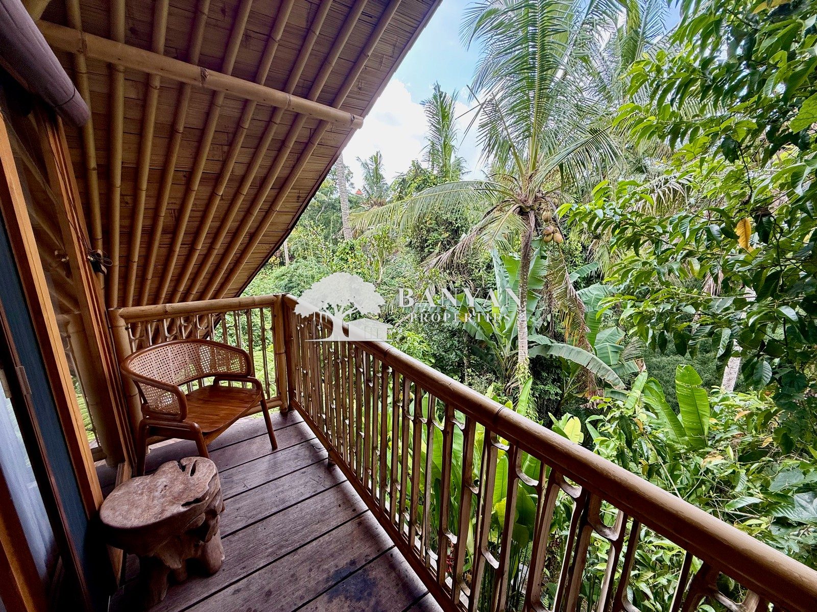 Sunrise Ravine Villa — photo 9 of 17