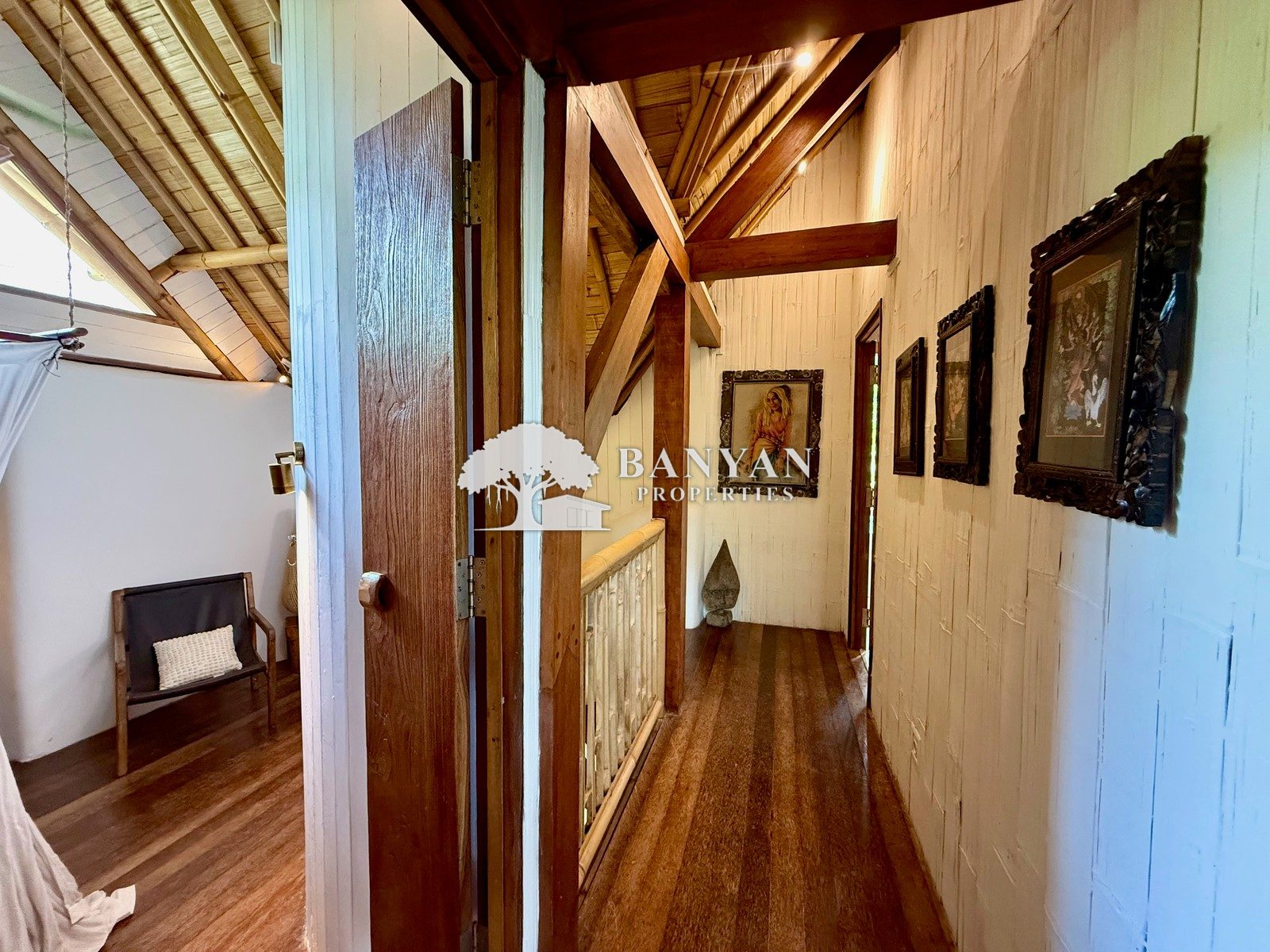 Sunrise Ravine Villa — photo 12 of 17