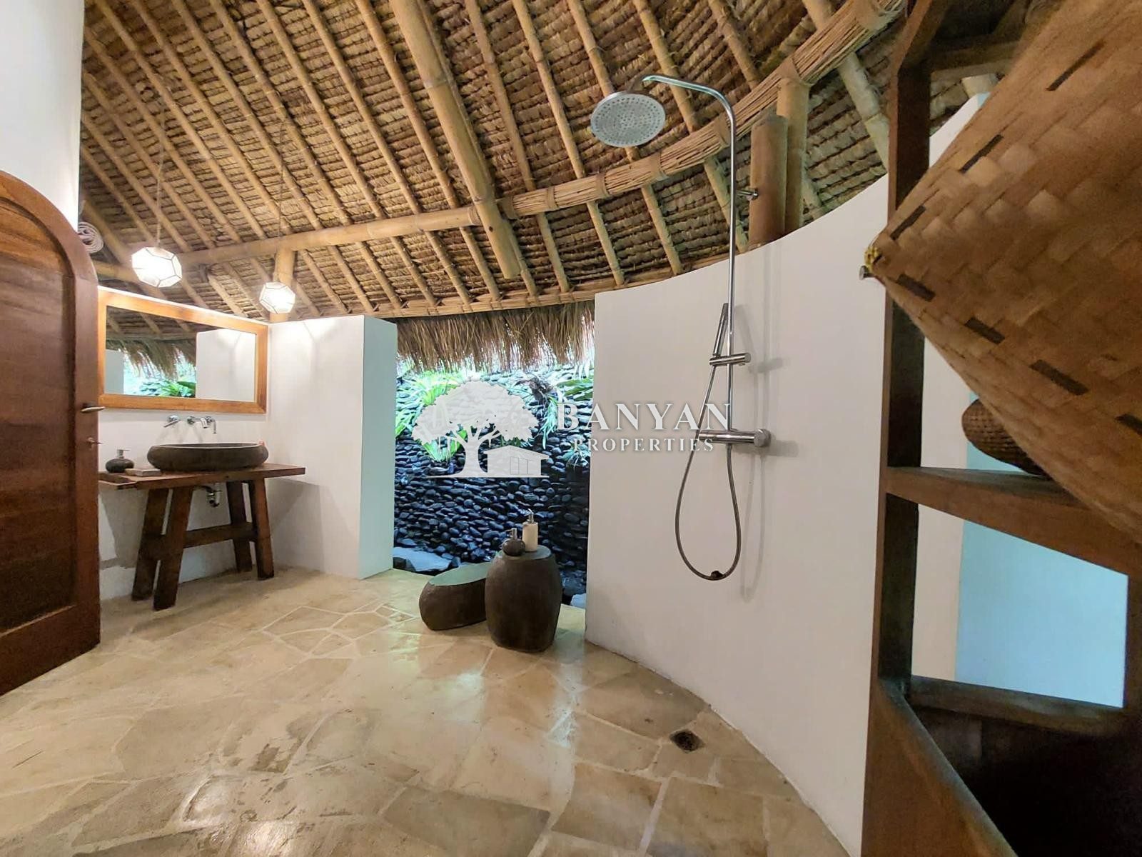 Sunrise Ravine Villa — photo 15 of 17