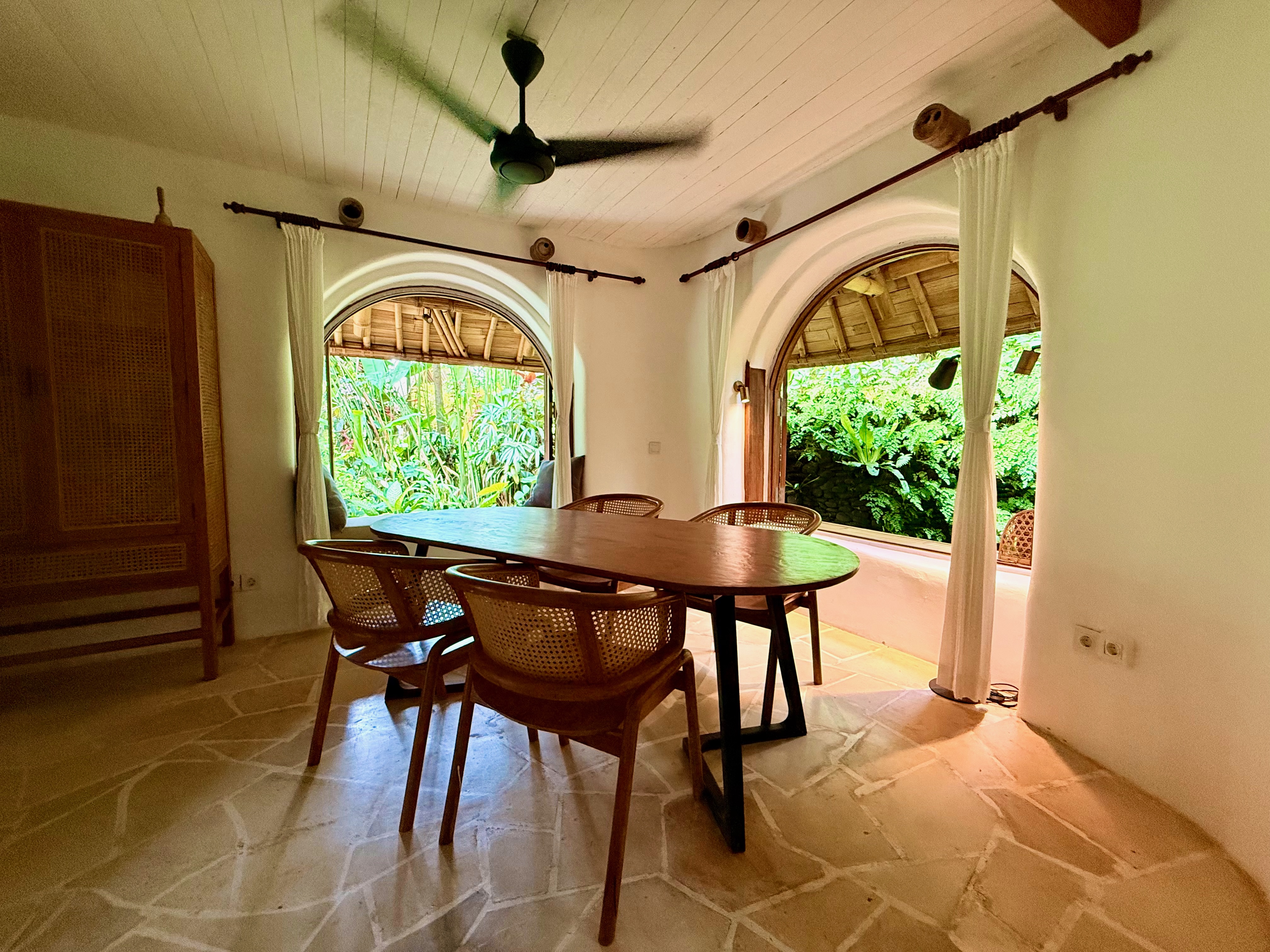 Sunrise Ravine Villa — photo 7 of 17
