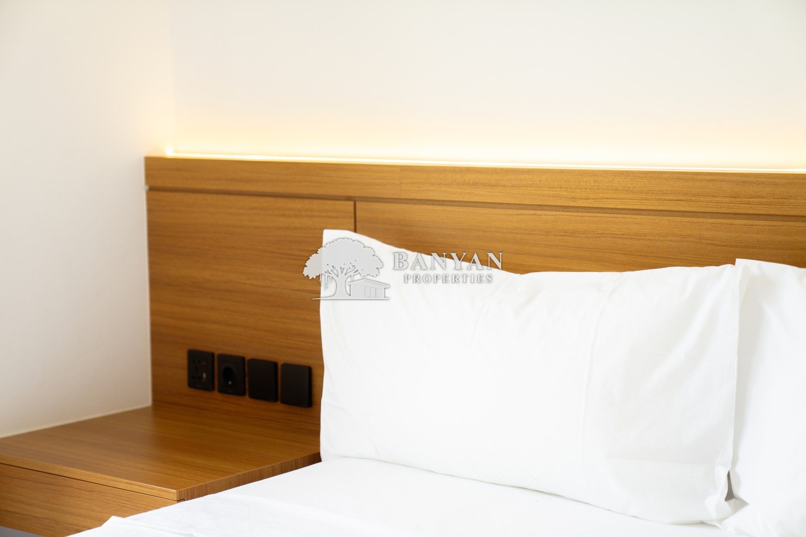 Tepi Hutan Villas - 2 bedrooms sanctuary in Pejeng — photo 14 of 69