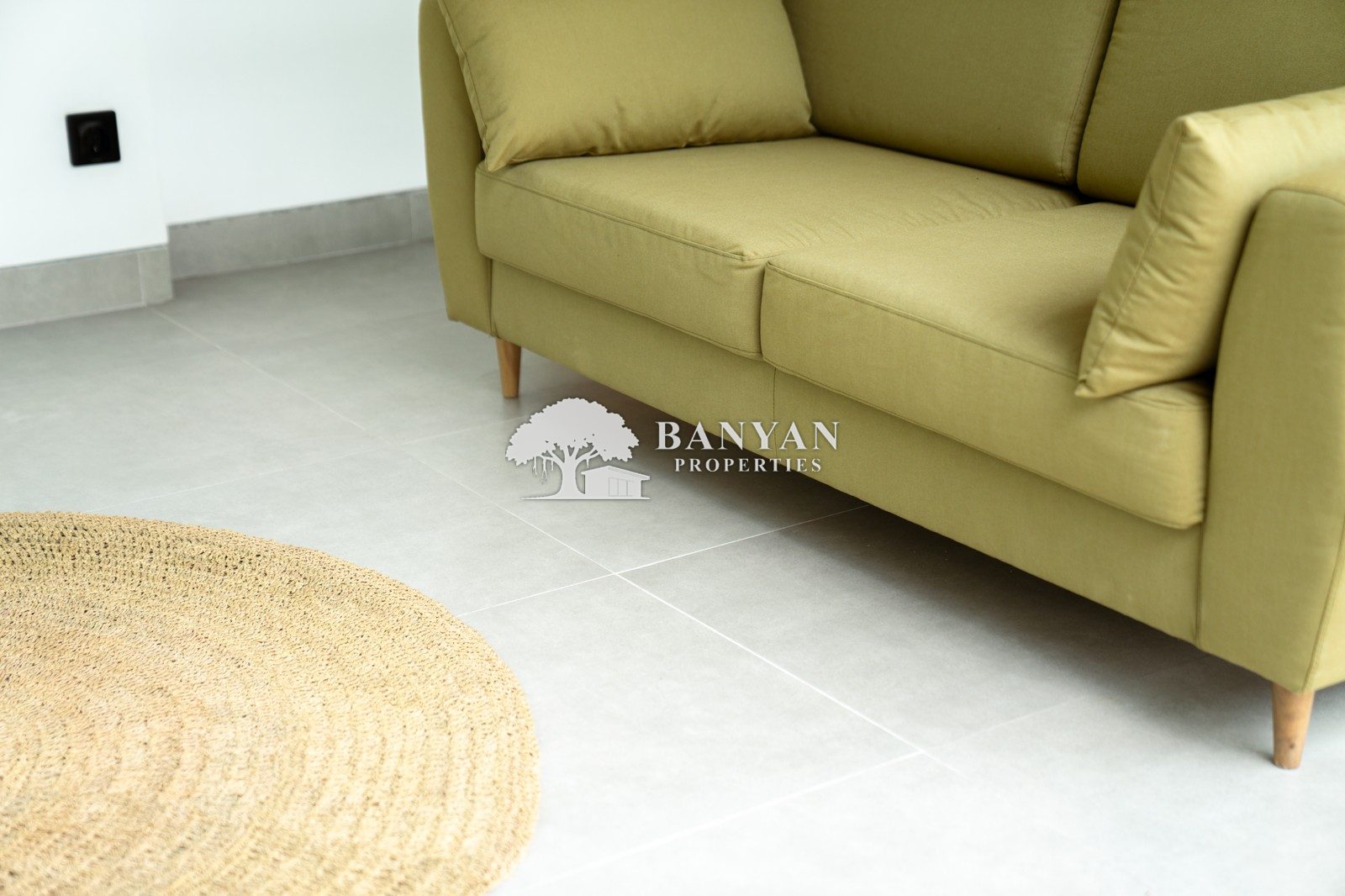 Tepi Hutan Villas - 2 bedrooms sanctuary in Pejeng — photo 15 of 69
