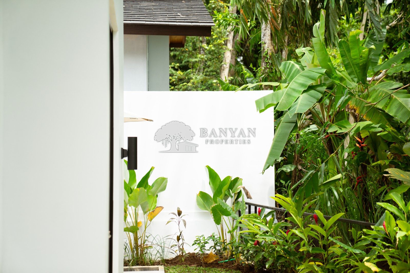 Tepi Hutan Villas - 2 bedrooms sanctuary in Pejeng — photo 16 of 69