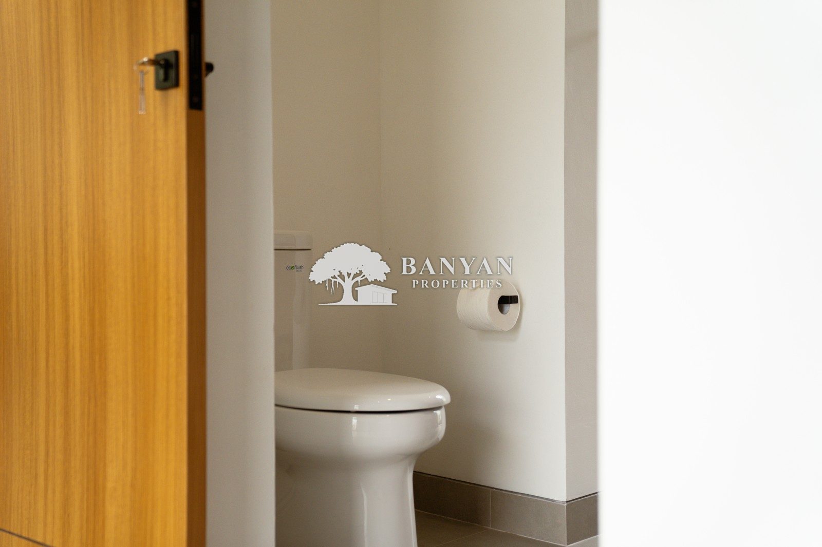 Tepi Hutan Villas - 2 bedrooms sanctuary in Pejeng — photo 17 of 69