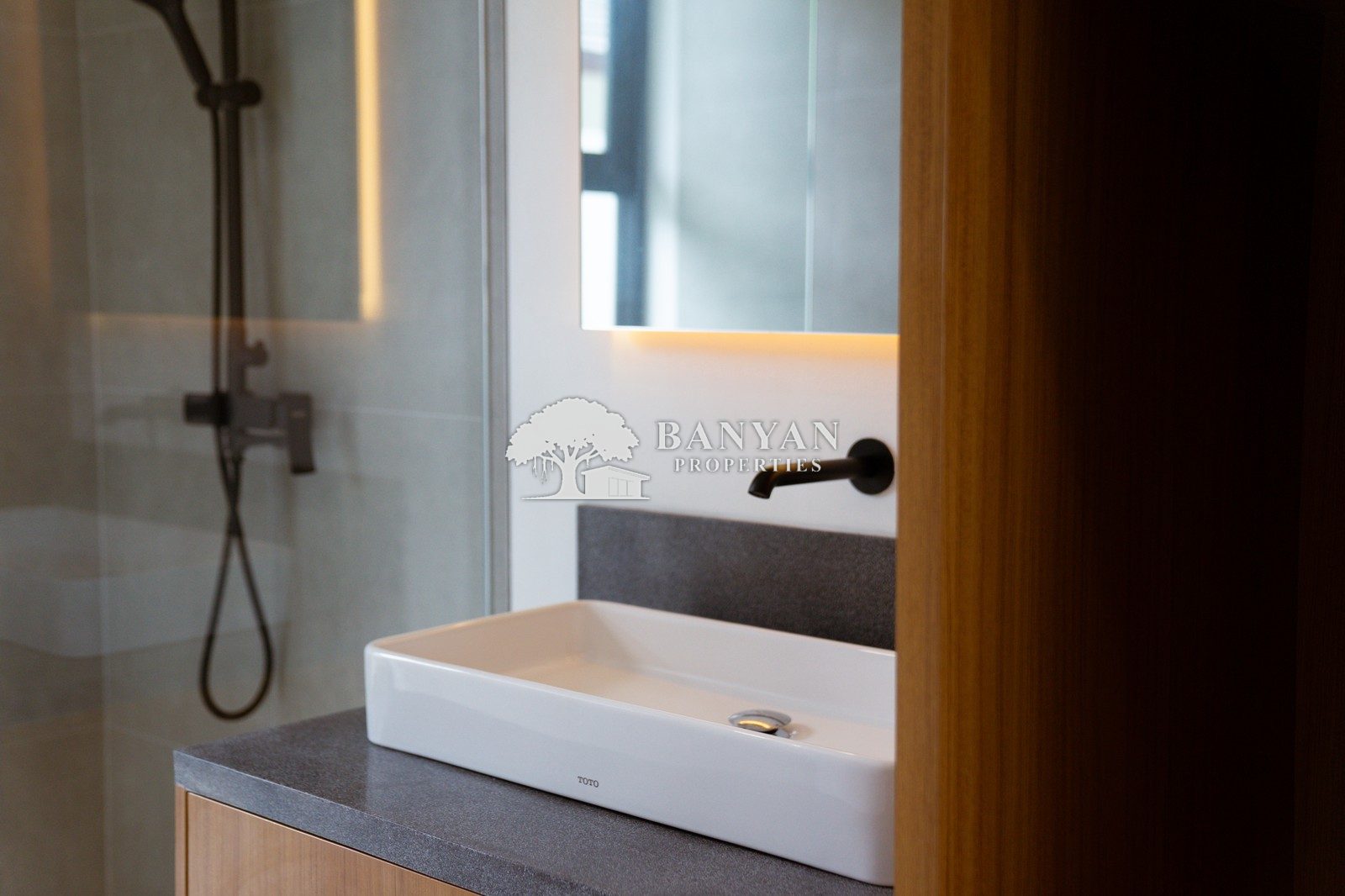 Tepi Hutan Villas - 2 bedrooms sanctuary in Pejeng — photo 18 of 69