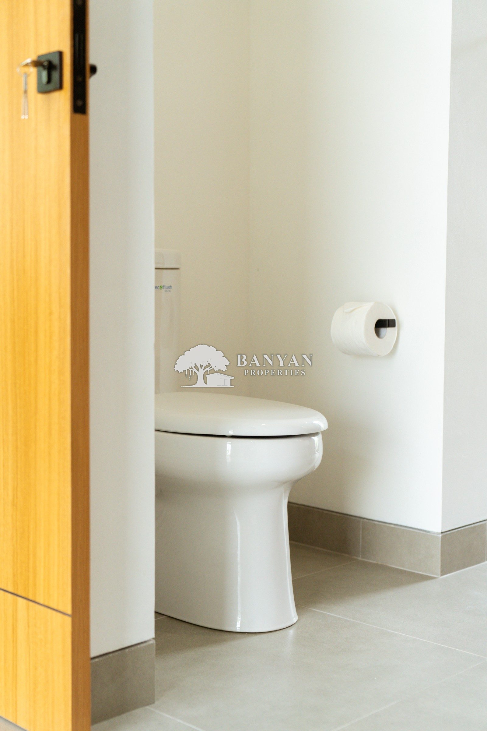 Tepi Hutan Villas - 2 bedrooms sanctuary in Pejeng — photo 19 of 69