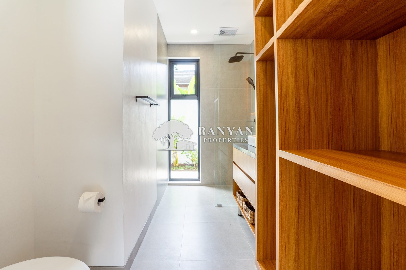 Tepi Hutan Villas - 2 bedrooms sanctuary in Pejeng — photo 24 of 69