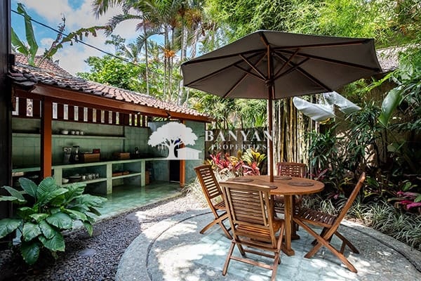 Jasmine Eco Villa — photo 10 of 14