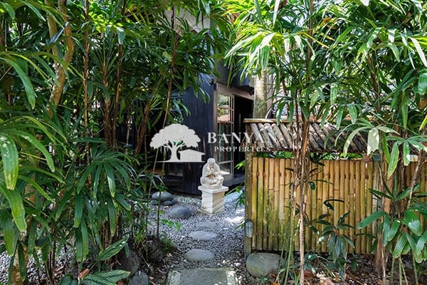 Jasmine Eco Villa — photo 14 of 14