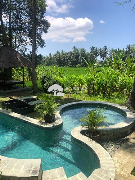 Jasmine Eco Villa — photo 2 of 14
