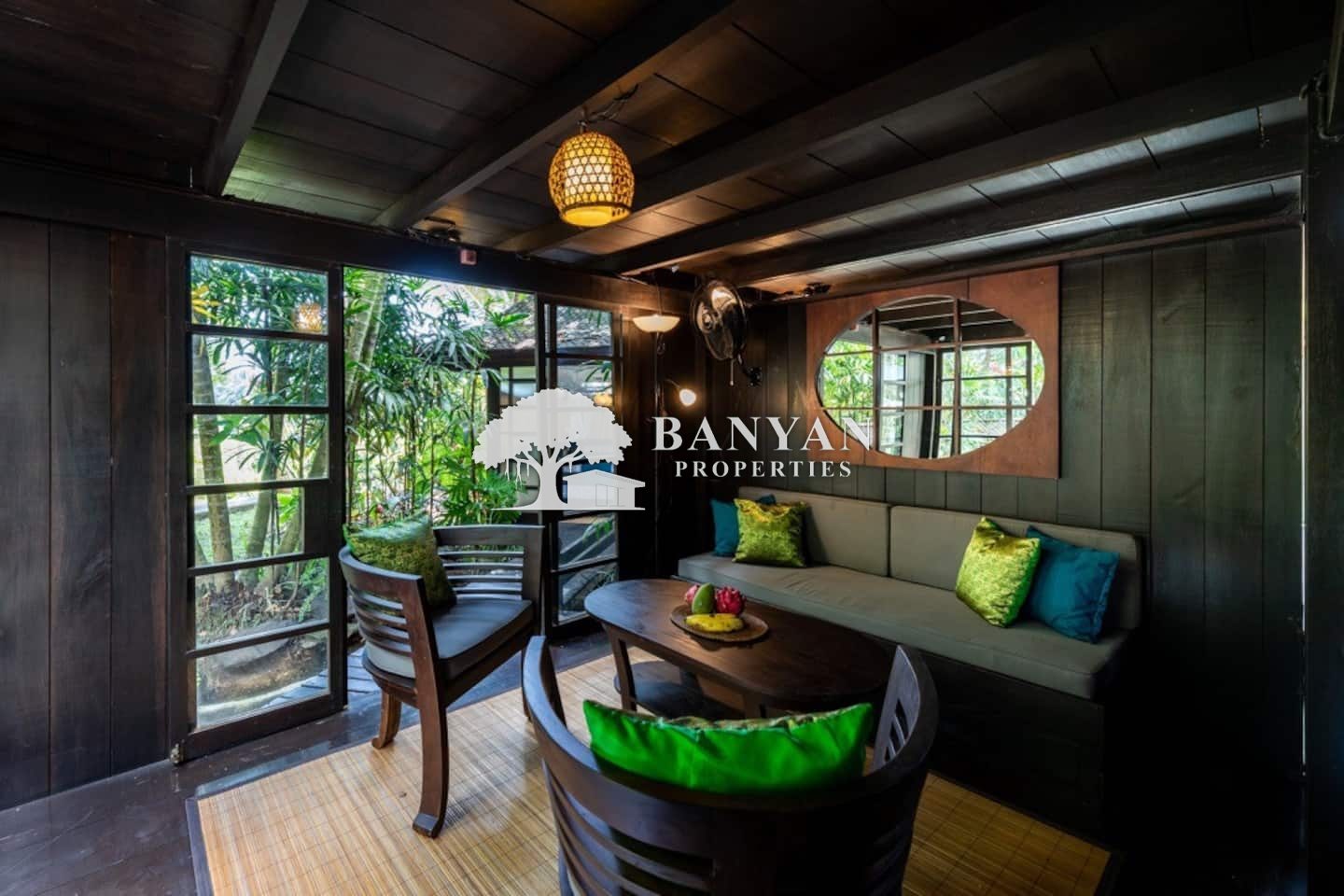 Jasmine Eco Villa — photo 7 of 14