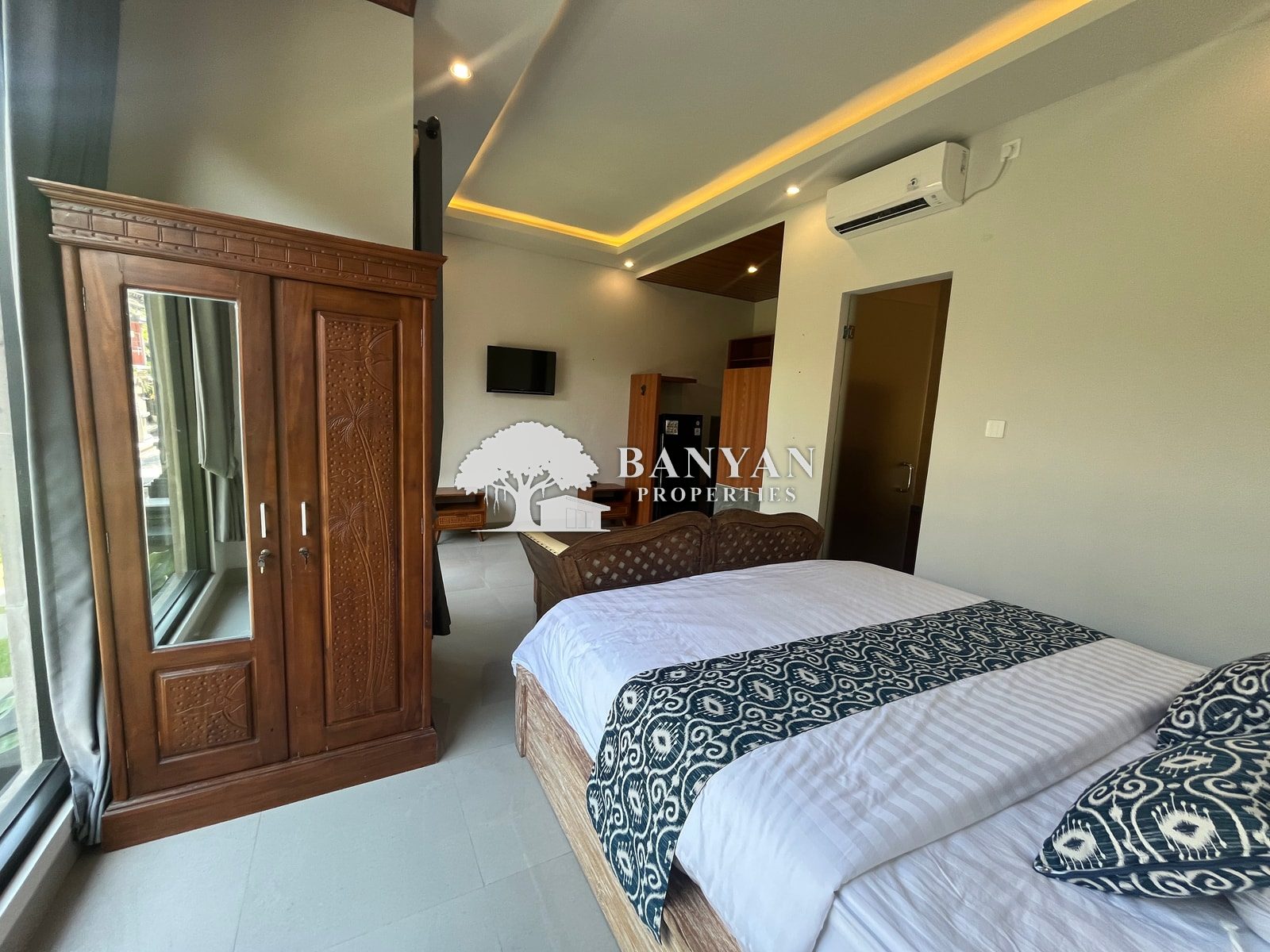 Jambul Room downstairs 1 — photo 6 of 10