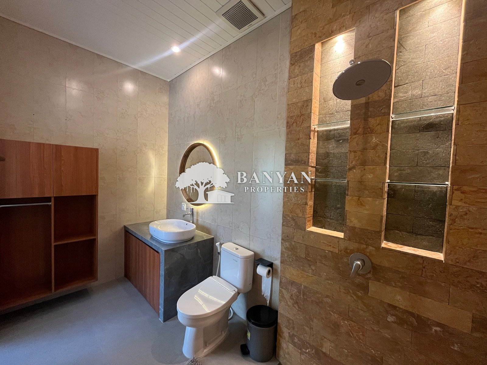 Jambul Room downstairs 1 — photo 9 of 10