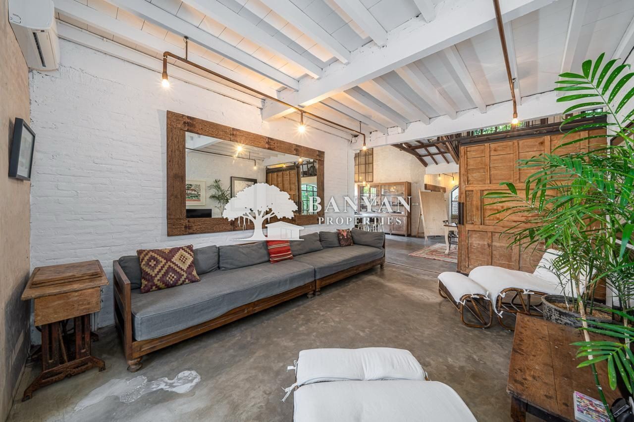 Casabelle Villa — photo 10 of 18