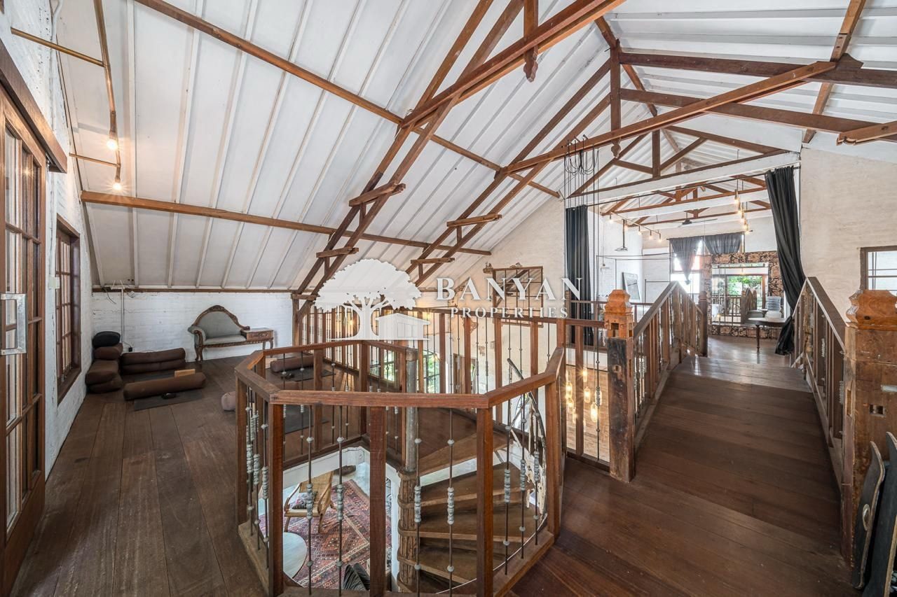 Casabelle Villa — photo 11 of 18