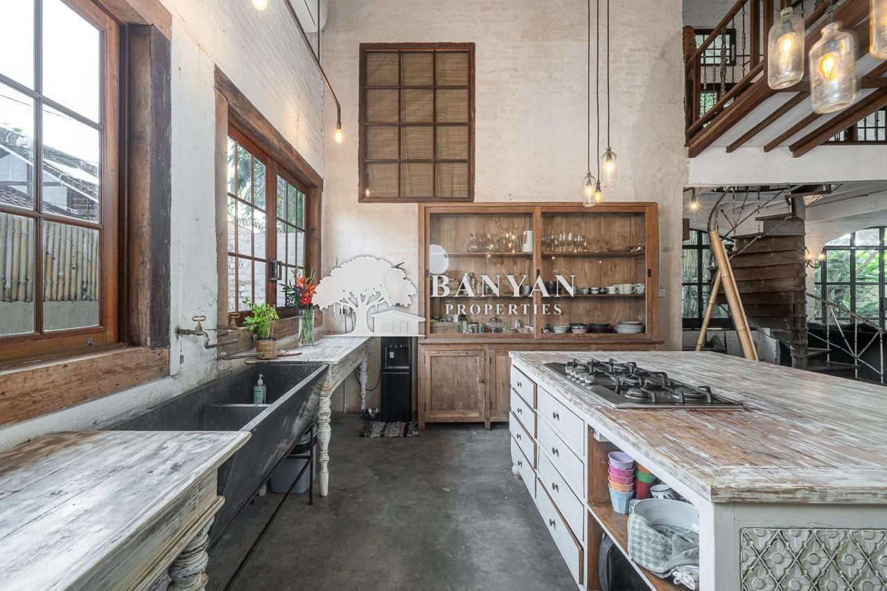 Casabelle Villa — photo 12 of 18