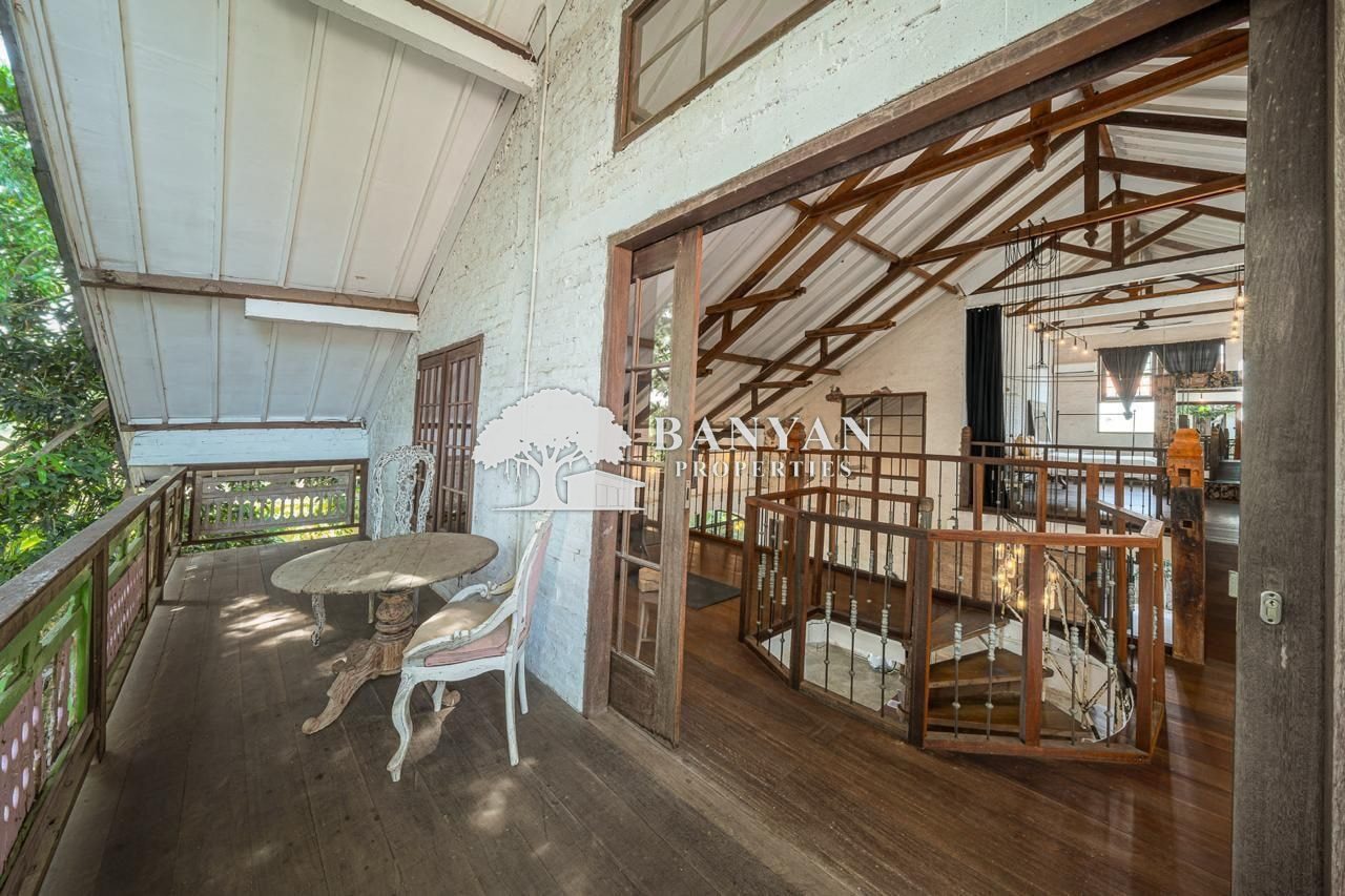 Casabelle Villa — photo 14 of 18
