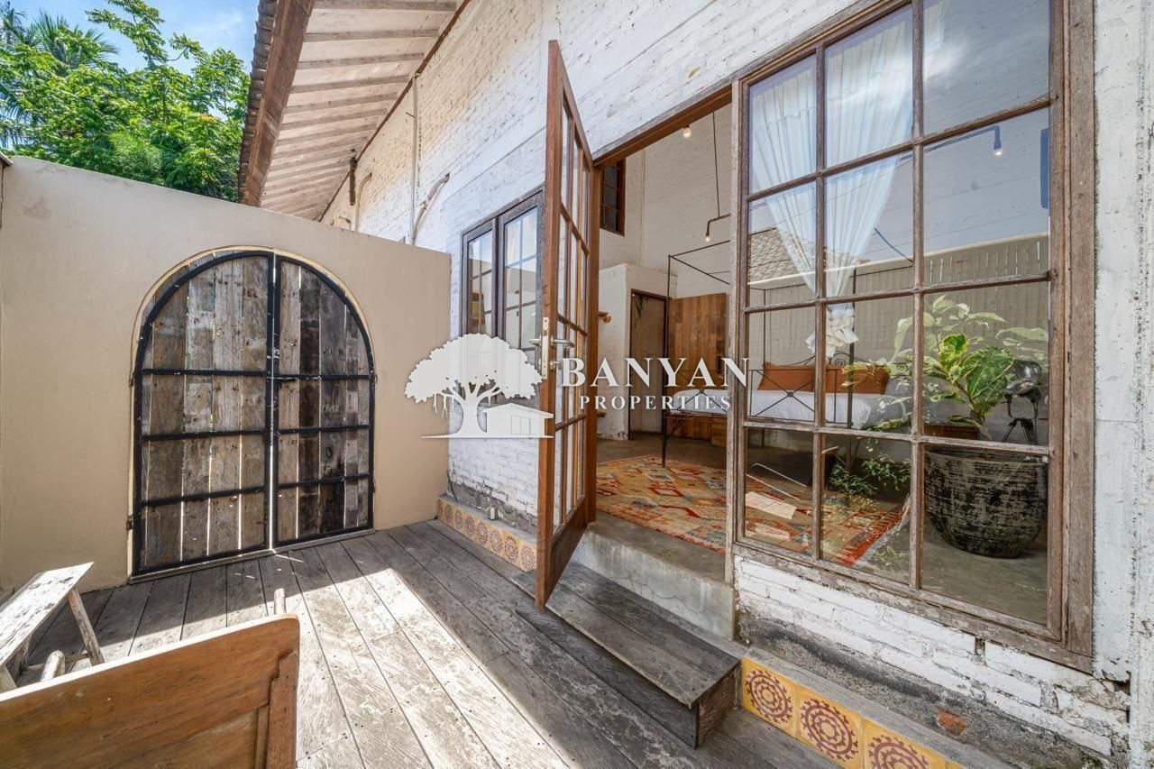 Casabelle Villa — photo 15 of 18