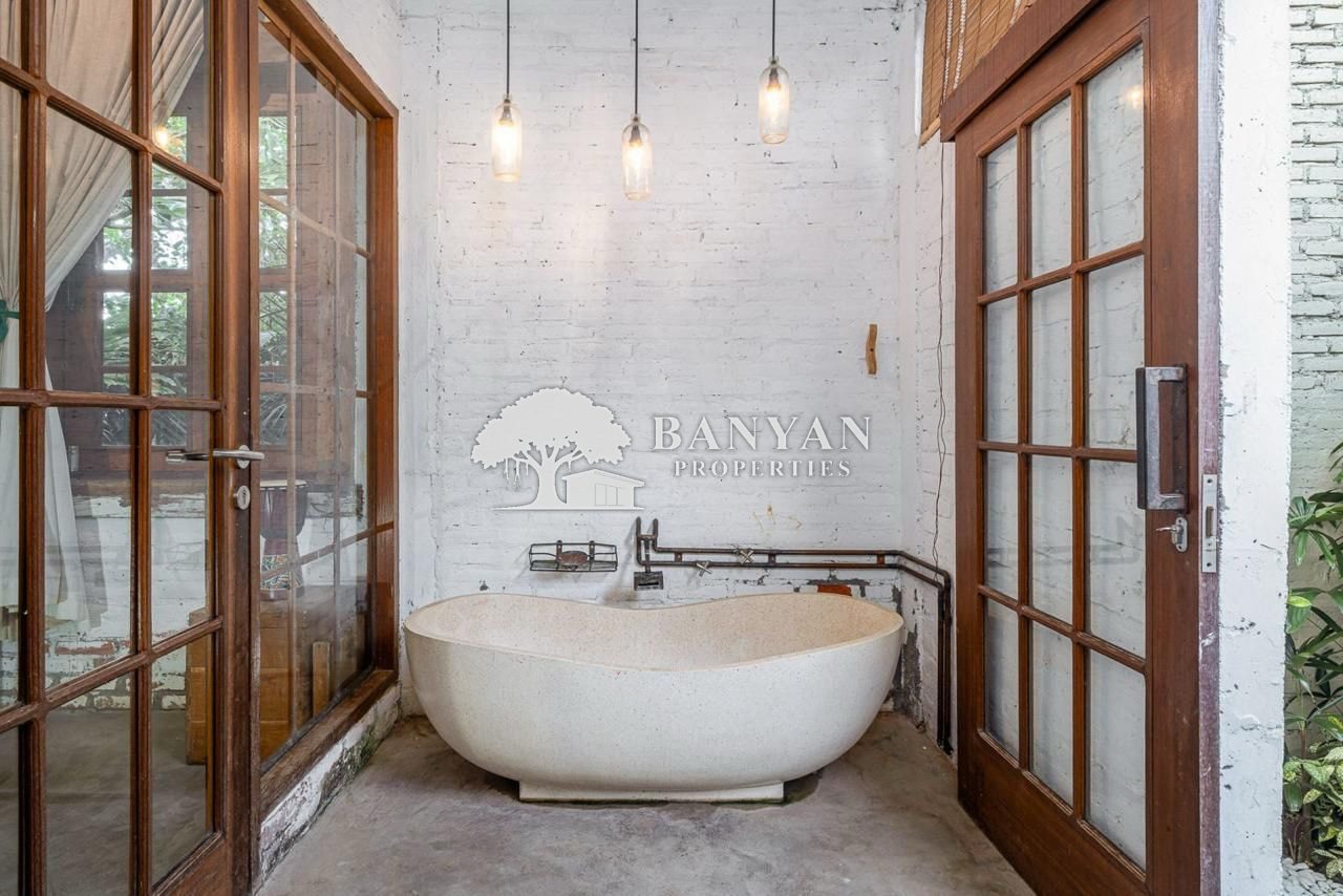 Casabelle Villa — photo 16 of 18