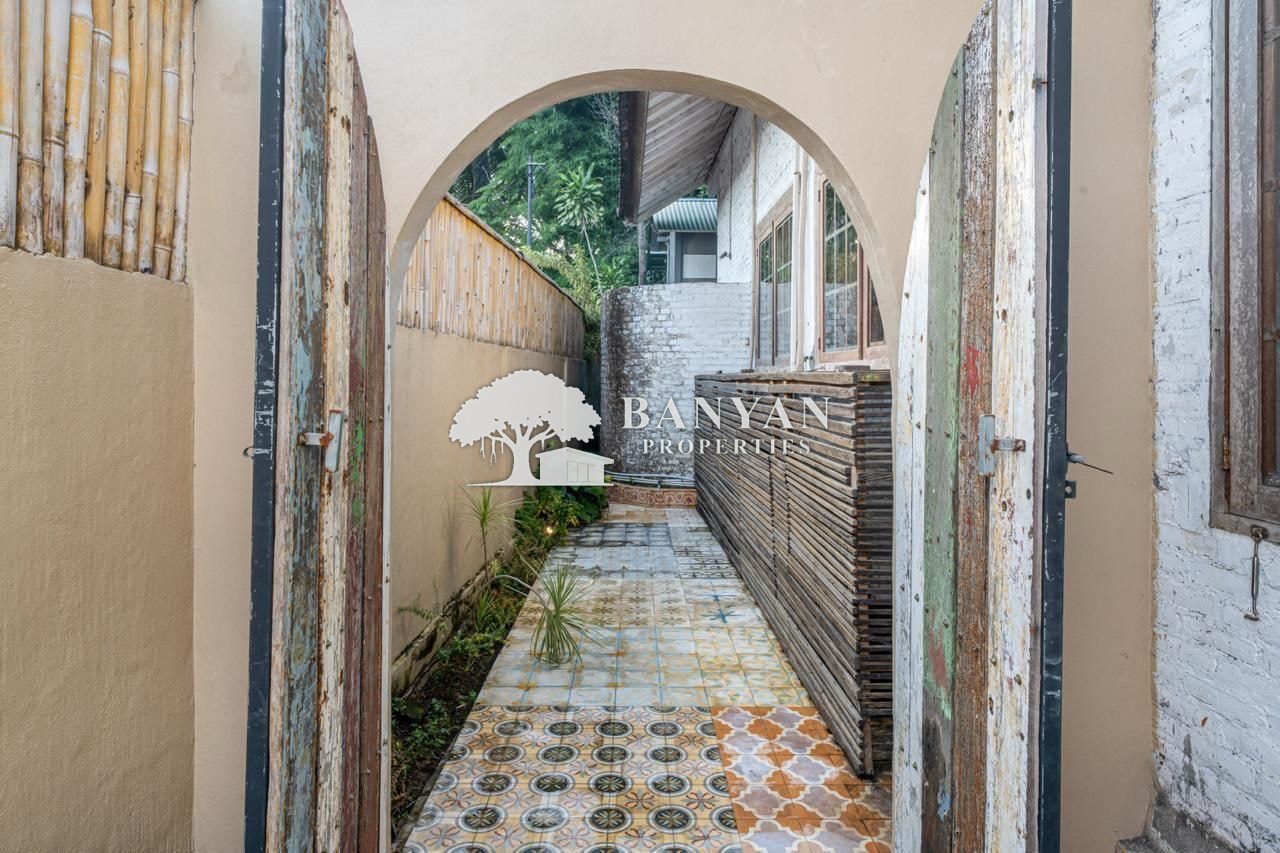 Casabelle Villa — photo 18 of 18