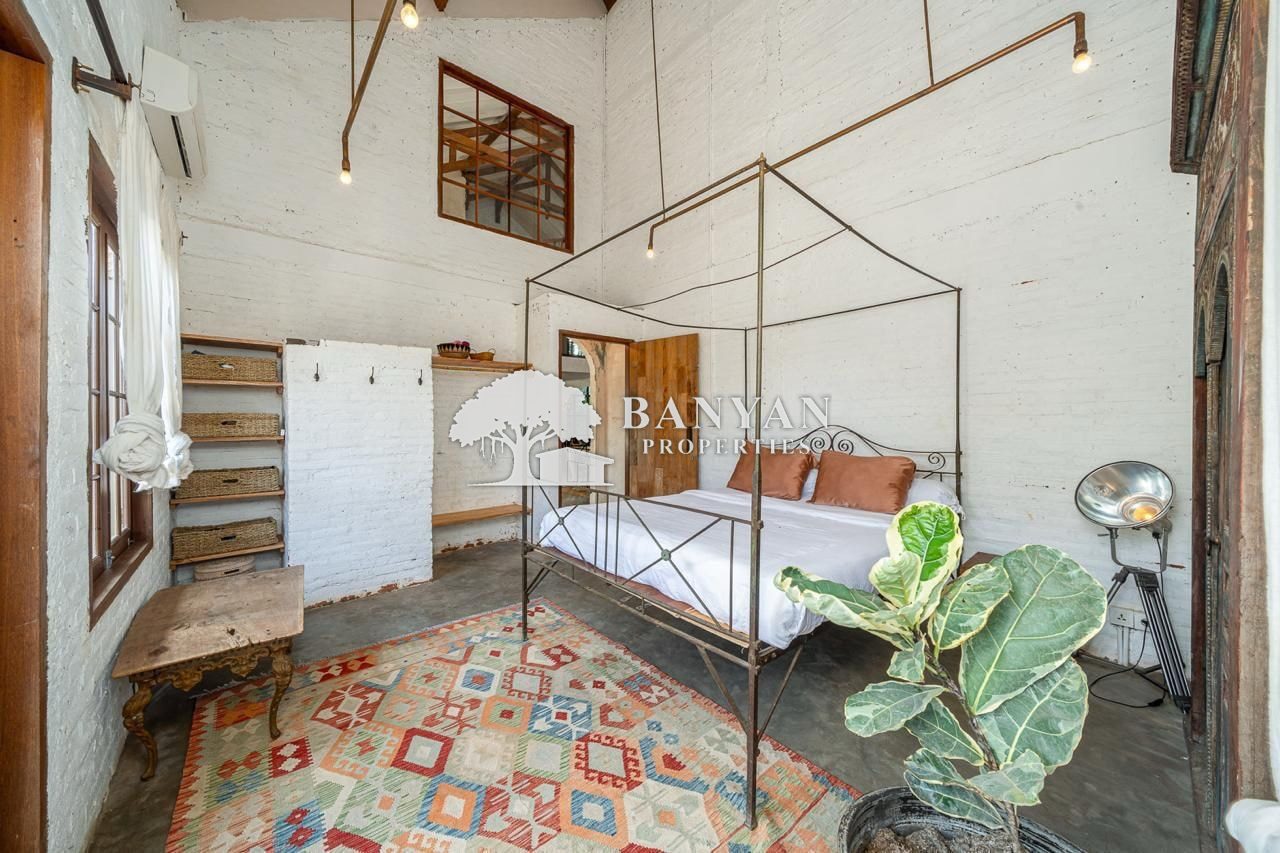 Casabelle Villa — photo 8 of 18