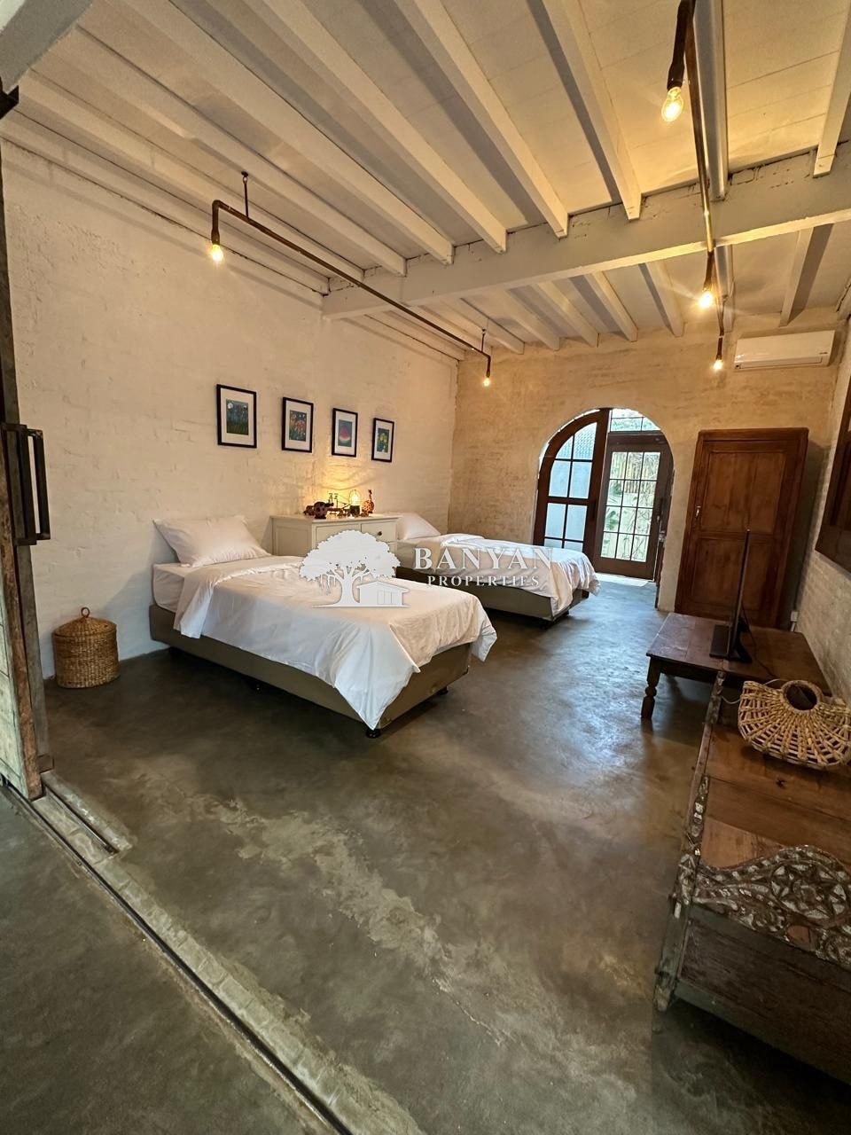 Casabelle Villa — photo 9 of 18