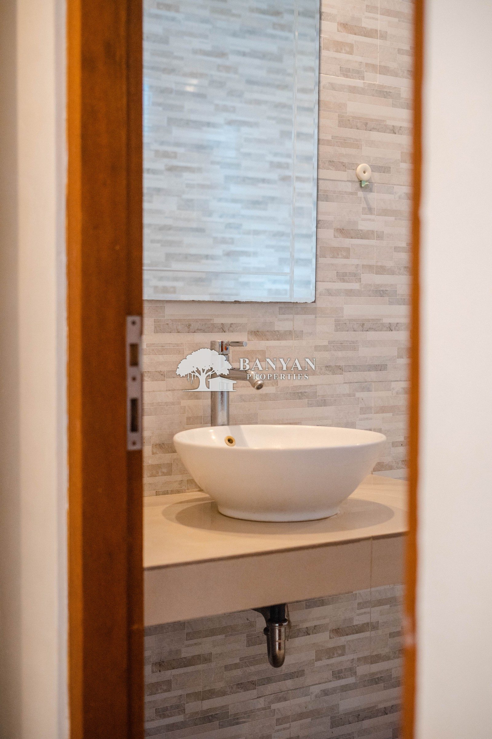 Villa Athea - Cozy 2 Bedroom Villa in Nyuh Kuning — photo 14 of 44
