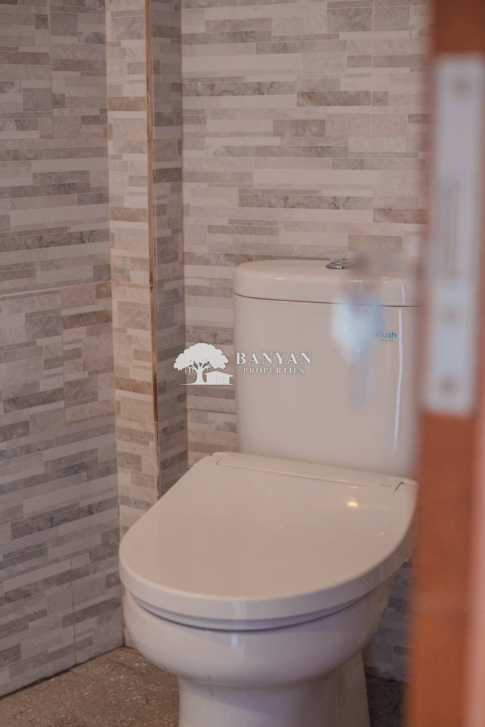 Villa Athea - Cozy 2 Bedroom Villa in Nyuh Kuning — photo 15 of 44