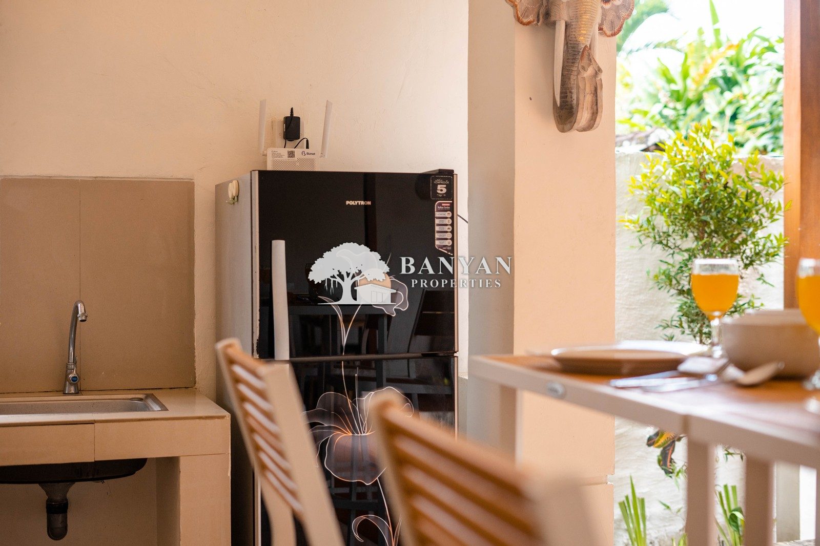 Villa Athea - Cozy 2 Bedroom Villa in Nyuh Kuning — photo 28 of 44