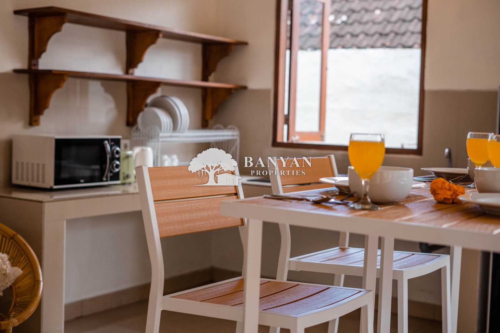 Villa Athea - Cozy 2 Bedroom Villa in Nyuh Kuning — photo 31 of 44