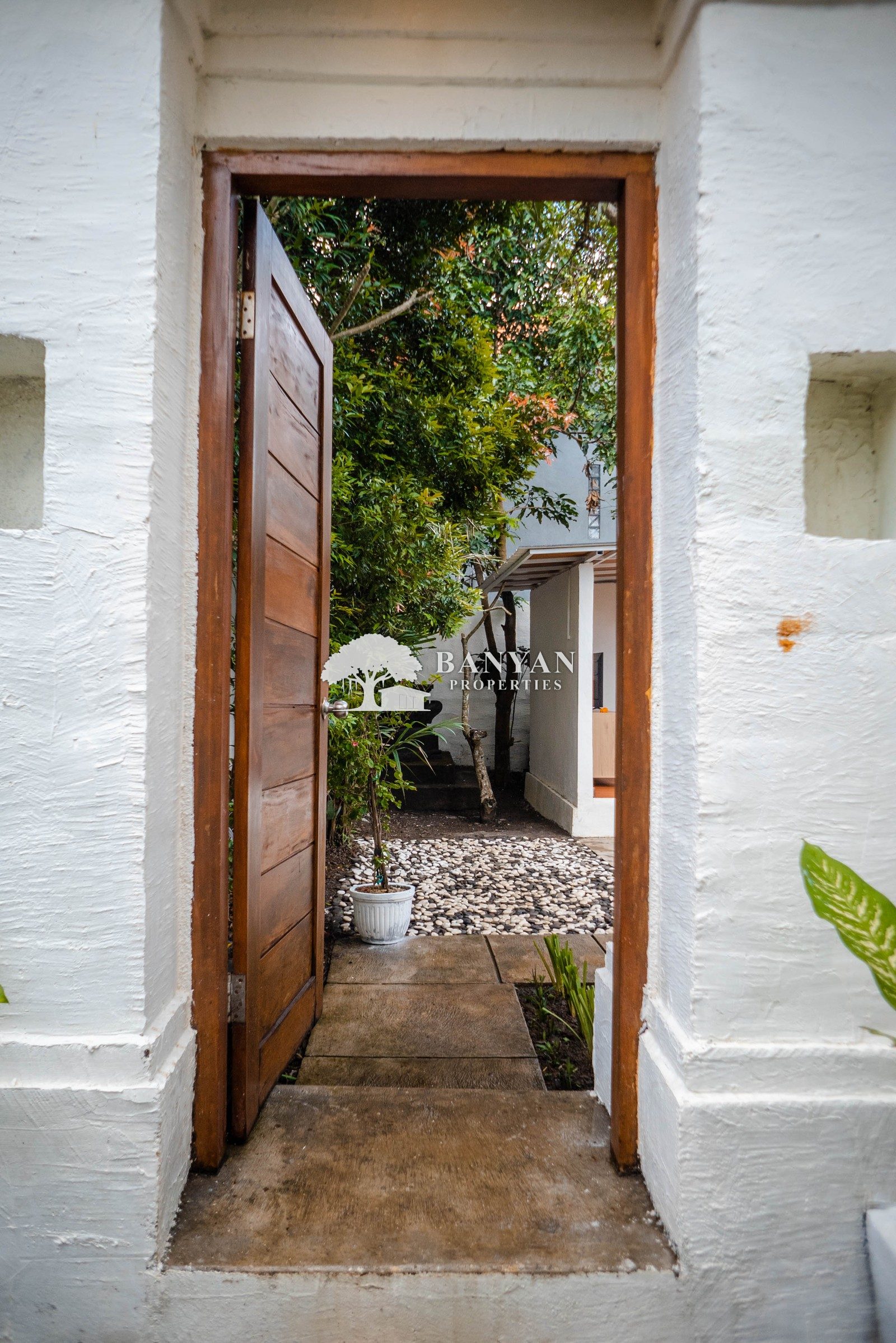 Villa Athea - Cozy 2 Bedroom Villa in Nyuh Kuning — photo 41 of 44