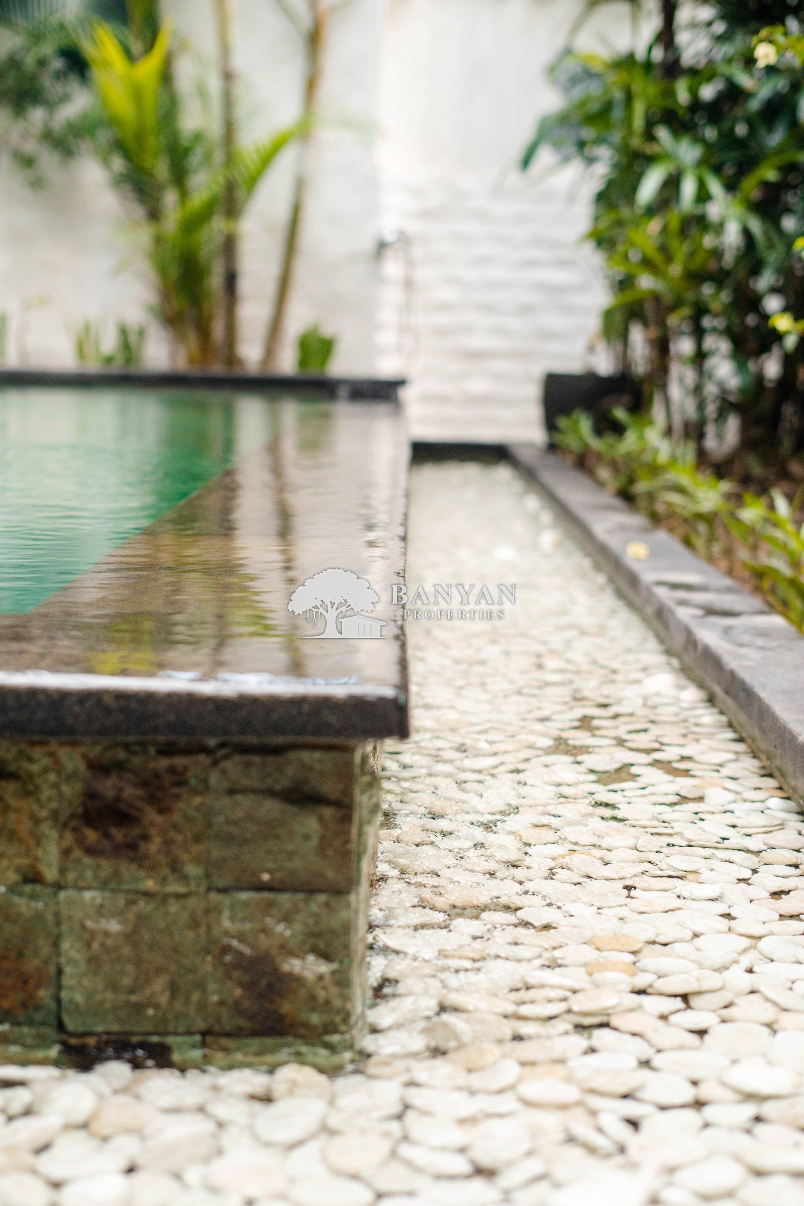 Villa Athea - Cozy 2 Bedroom Villa in Nyuh Kuning — photo 43 of 44