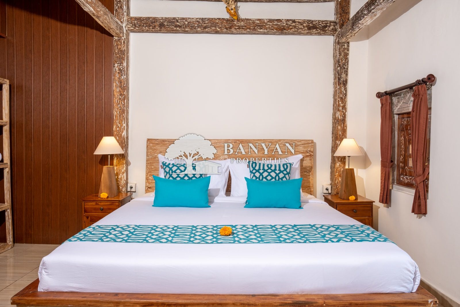 Cala Villa — photo 4 of 9