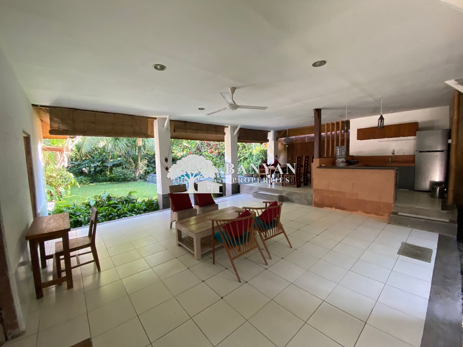 Villa Natah — photo 10 of 20