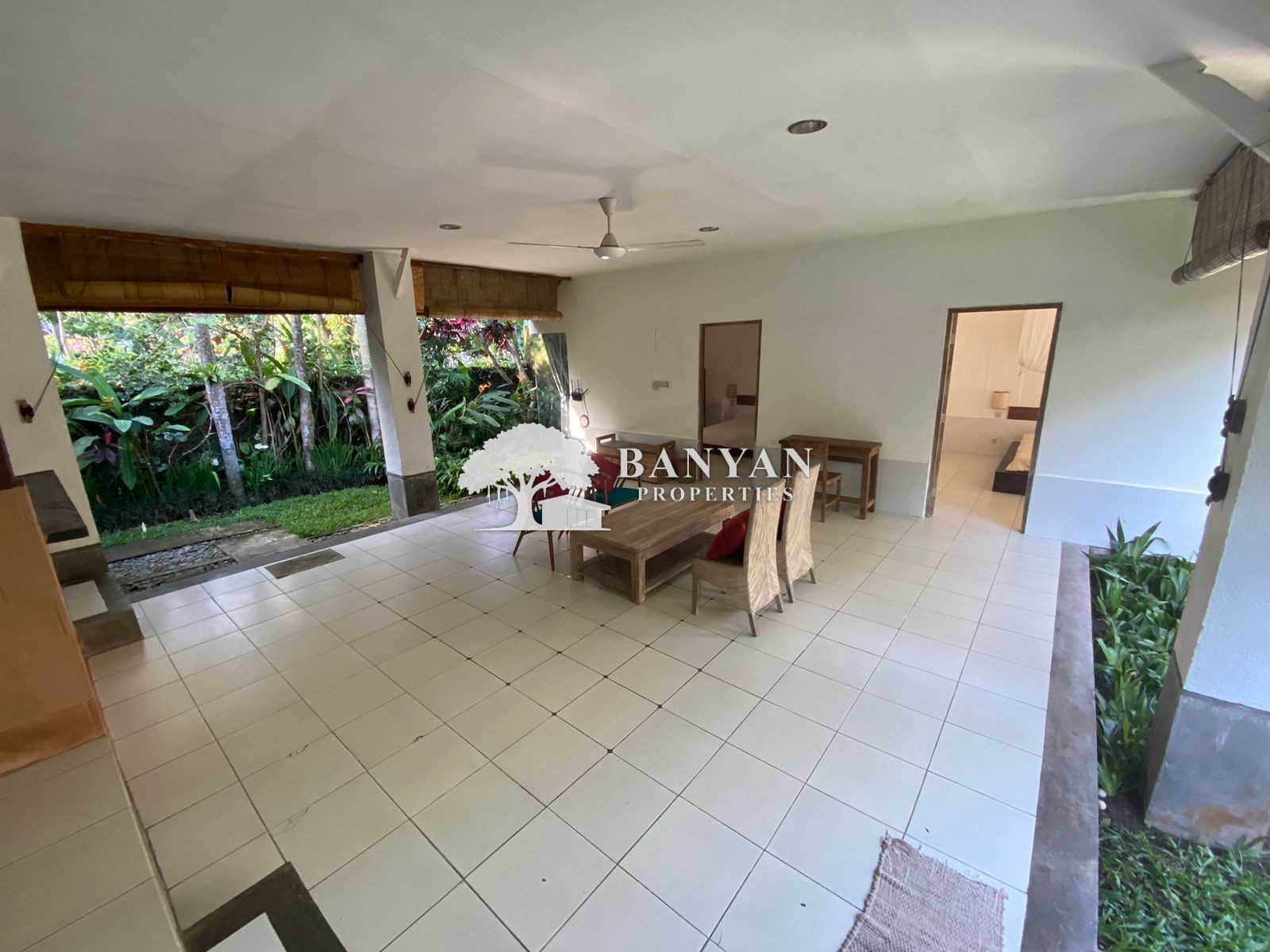 Villa Natah — photo 11 of 20