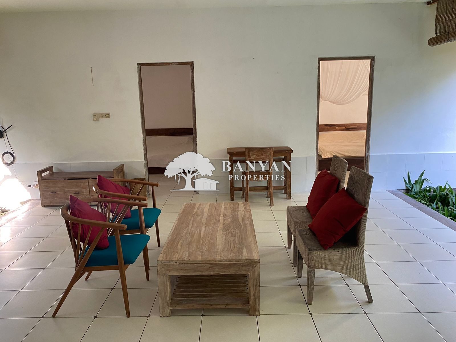 Villa Natah — photo 12 of 20